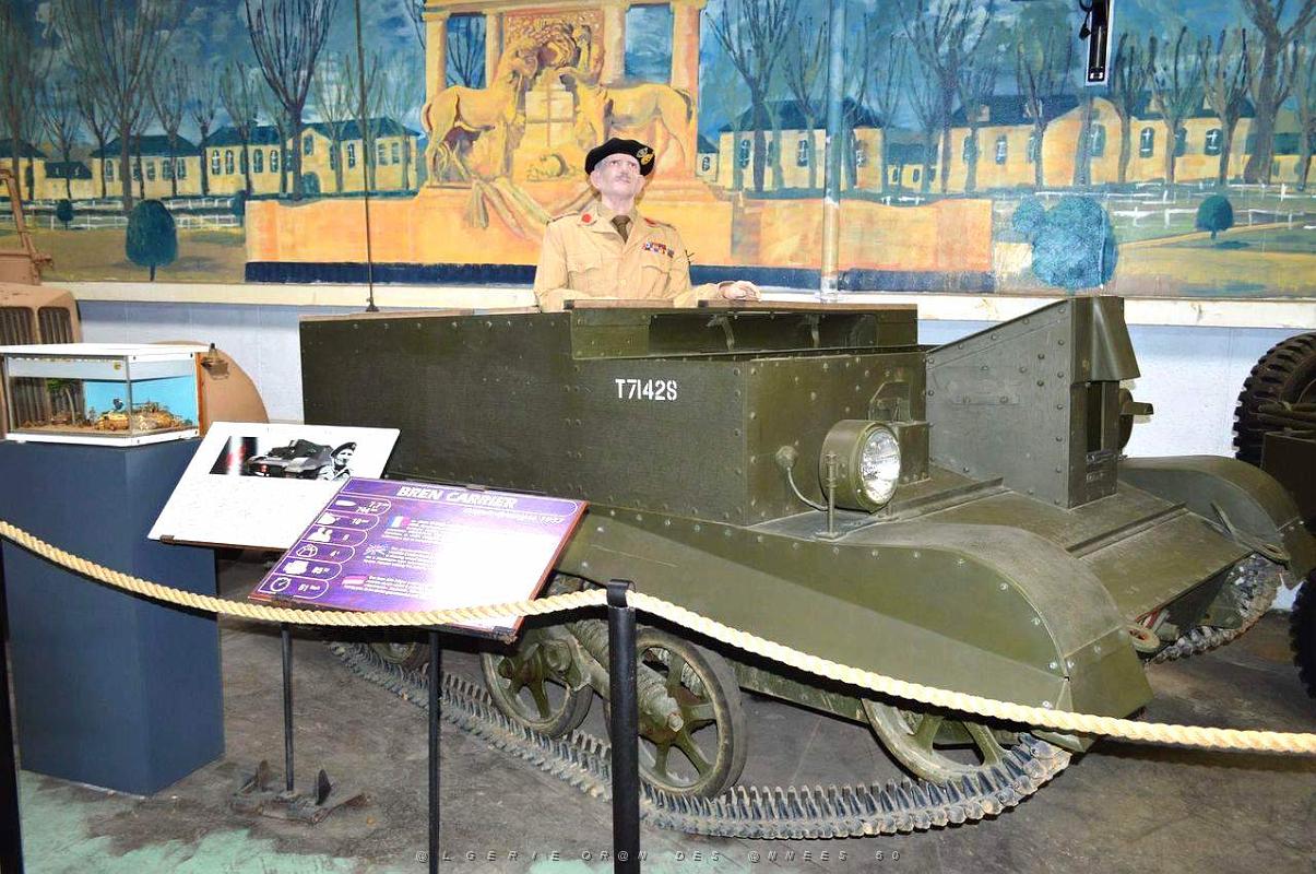 315- Saumur Musee.JPG